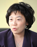 정미경 국회의원 사진=노경신기자 mono316@