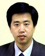 전명기 <한국 청소년진흥센터 활동 지원부장>