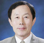 이민세 <뉴라이트 경기연합 공동 대표>