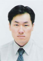 정수석 수원 굿모닝 내과의원 원장