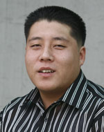 이동훈 기자(문화체육부)