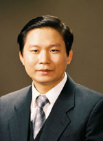 지영환 (경기경찰청 수사관·법학박사)