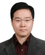 안성조 선문대 법과대학 교수