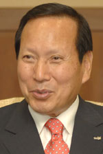 임충빈 시장