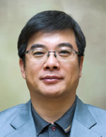 조창연 (강남대학교·의왕시민모임 객원논설위원)