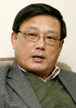 민주당 문학진 의원