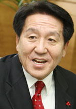 경기도의회 진종설 의장