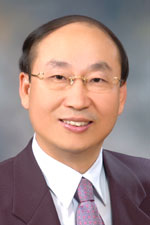 하옥현 (호남대 교수)