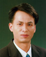 광주시의회 김찬구 의원