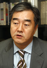 박준선 한나라당 의원