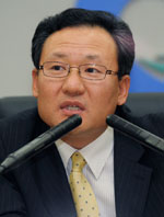 이중재 부장검사