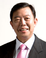 이찬열 민주당 의원