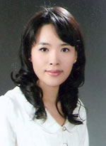 류은영 (성균관대 사회과학연구소 책임연구원)