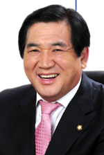 김성수 한나라당 의원(양주·동두천)
