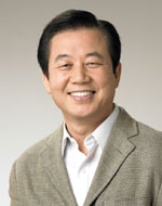 백성운 한나라당 의원