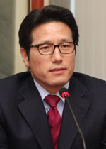 정병국 한나라당 의원