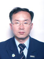 인천공항세관 휴대품4검사관실 민경걸(43·7급) 반장