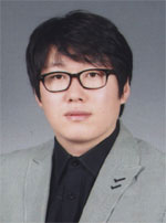 허현범<사회부>