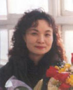 강은령
