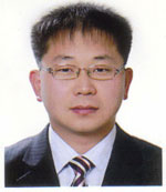 류성환
안산 이주민센터 사무처장