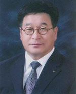 강준의
용인대학교 경영학 박사