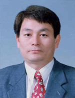 김경우 을지대학교 중독재활복지학과 교수