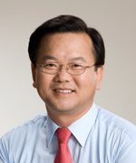  김부겸 국회의원(민주당·군포)