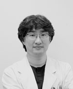 삼육서울병원 응급의학과
김승우 과장