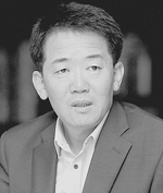 안병현 논설실장