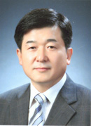  제대식 특허청 전기전자심사국장