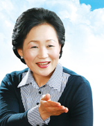 이재선 안양시의원(한·총무경제위)