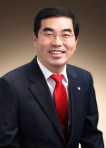 양기대 광명시장