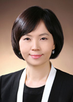 이의경 숙명여대 임상약학대학원교수