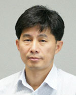  /박철순 방통위 이용자보호과장