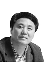 작가·경기경찰청 정훈관