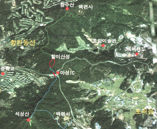 에코브릿지