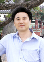 시인·시나리오 작가