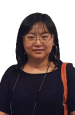 홍승희씨