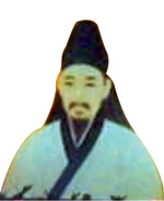 율곡 이이 선생