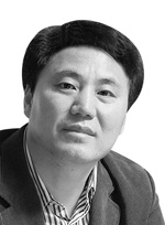 시인·시나리오 작가