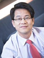  유문종

(재)수원그린트러스트

상임이사