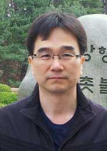 이병석 지방행정연수원 사무관승진 교육과정