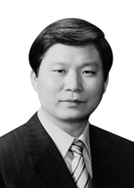 지영환
경찰청 대변인실 소통담당
정치학박사