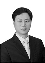  진선진

서울시립대 외래교수