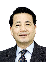  서대운

가평군청 

교육협력과 주무관
