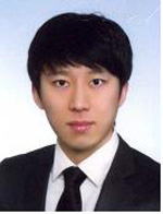 장상훈 동두천시 소요동주민센터 주무관