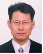  남기산

경기도 비상기획담당관