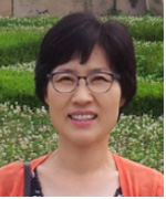  송희양

용인시 처인구 

세무과 행정6급