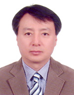 이용환 경기개발연구원 연구위원