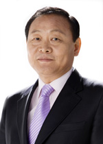 서장원 포천시장